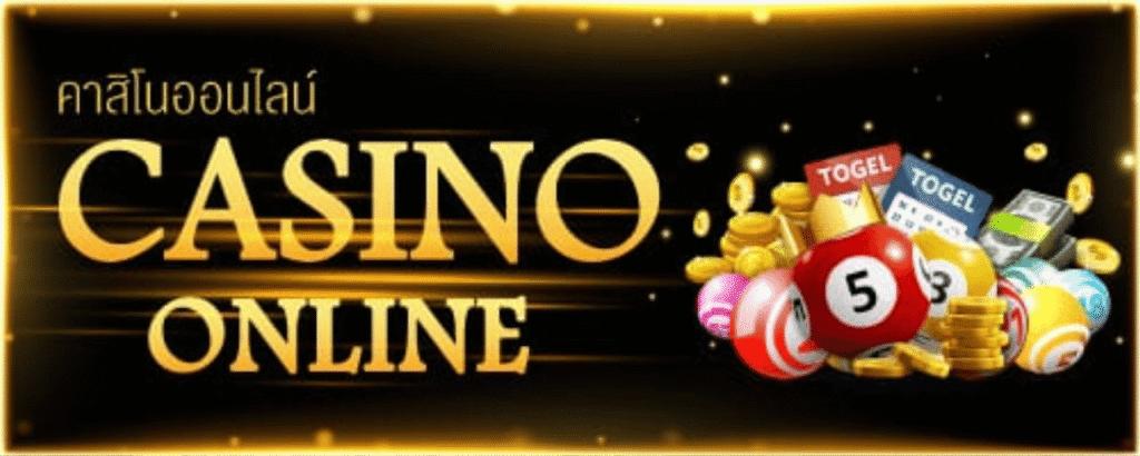 casinoonline ufa147