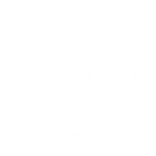 line icon ufa147