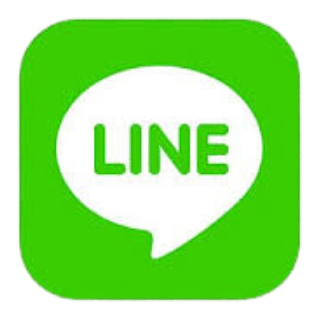 line ufa147