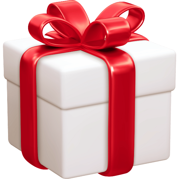 ของขวัญ ufa147