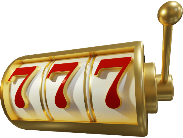 ตู้สล็อต ufa147