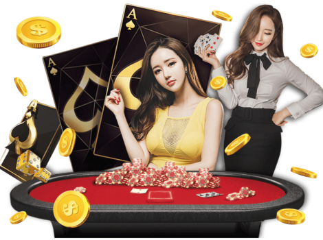 เเม่สองสาว ufa147